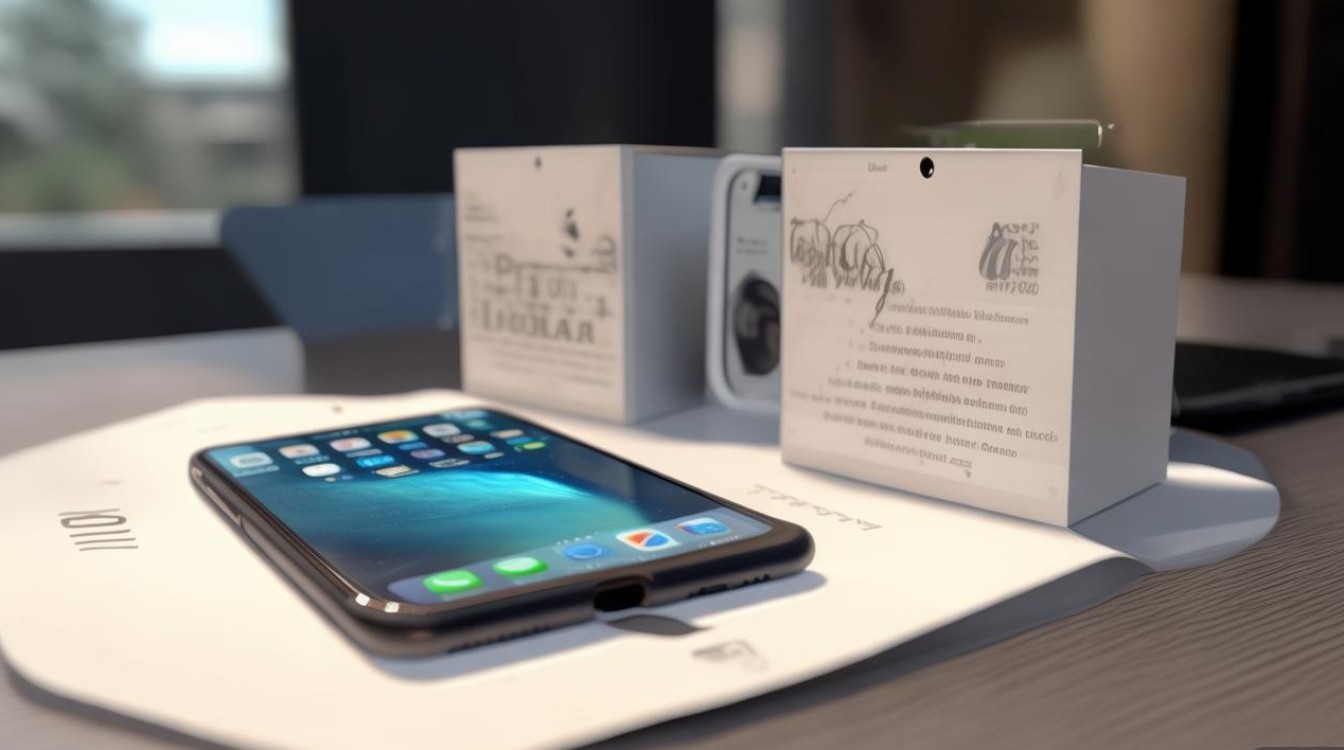 苹果手机换新怎么换？旧手机能抵多少钱？