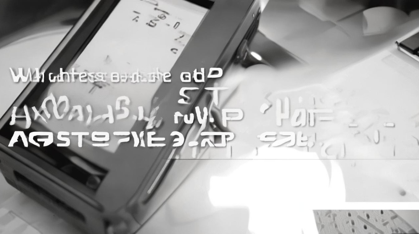 华为gt2门禁卡在哪添加？设置方法步骤详解