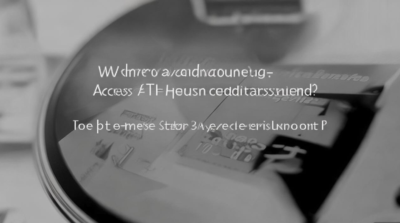 华为gt2门禁卡在哪添加？设置方法步骤详解