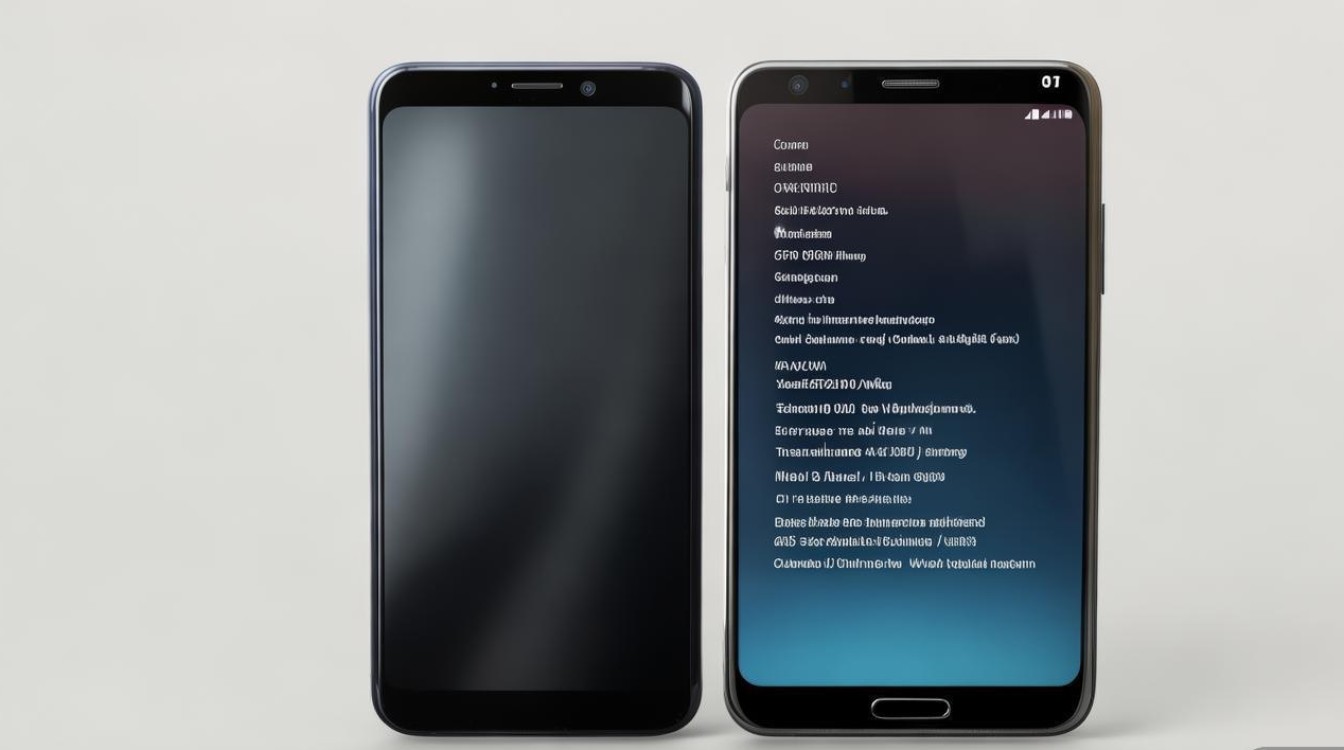 三星w20怎么识别真伪？型号参数怎么看？