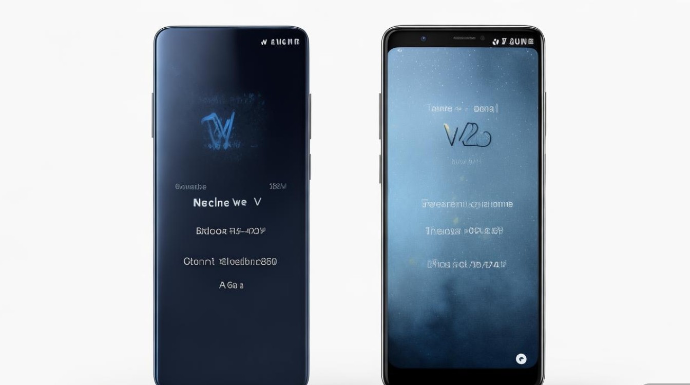 三星w20怎么识别真伪？型号参数怎么看？