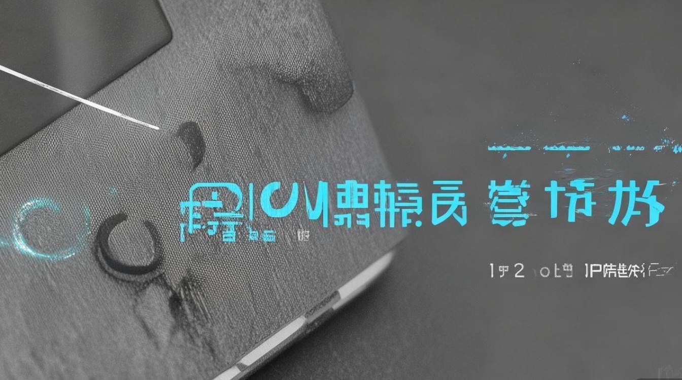 OPPO老款MP3音质还好吗？现在买值不值得？