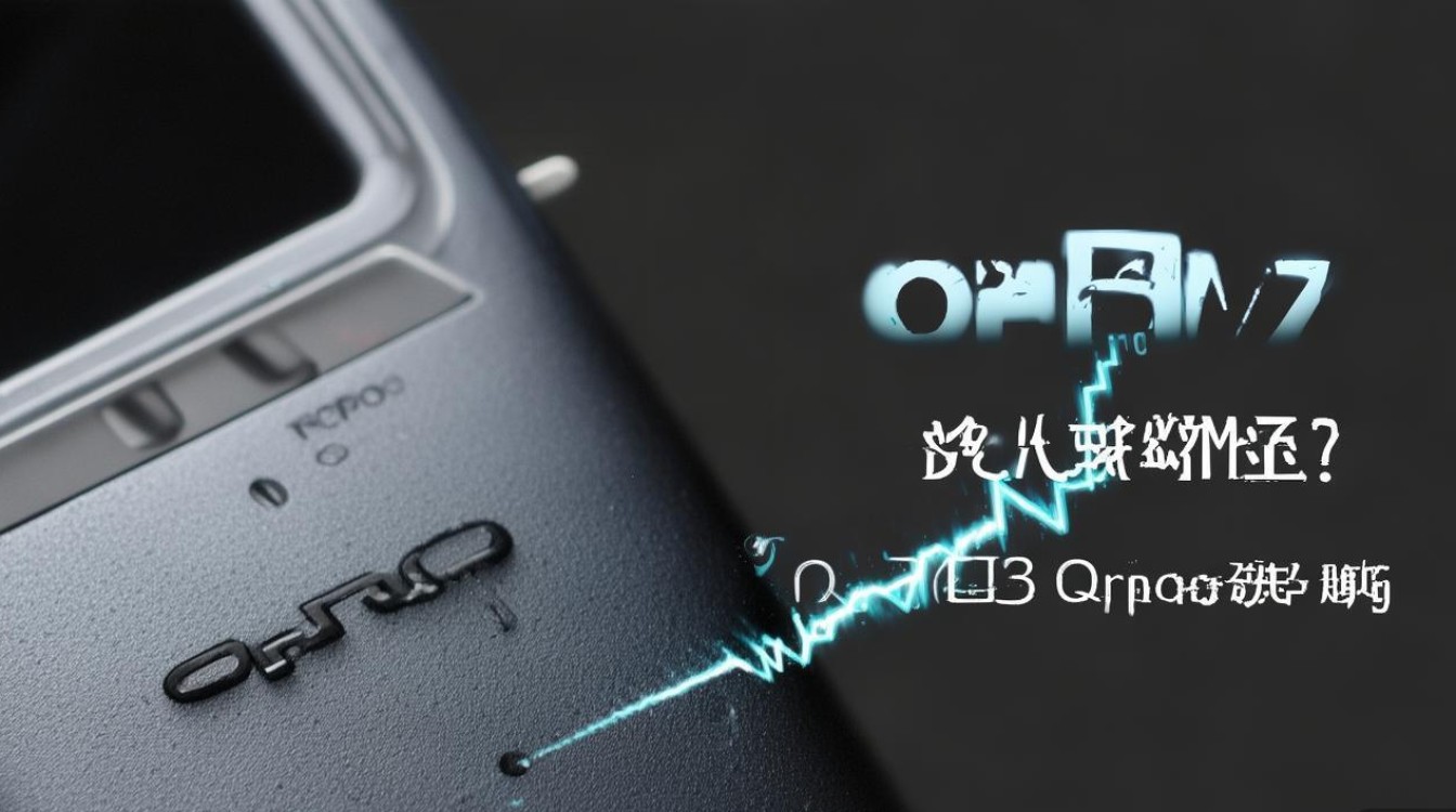 OPPO老款MP3音质还好吗？现在买值不值得？