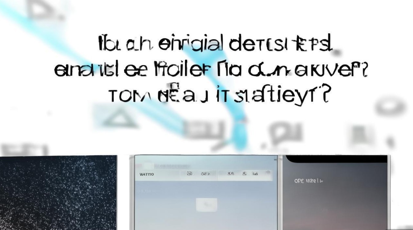 苹果手机换ID后，原数据会丢失吗？怎么换才安全？