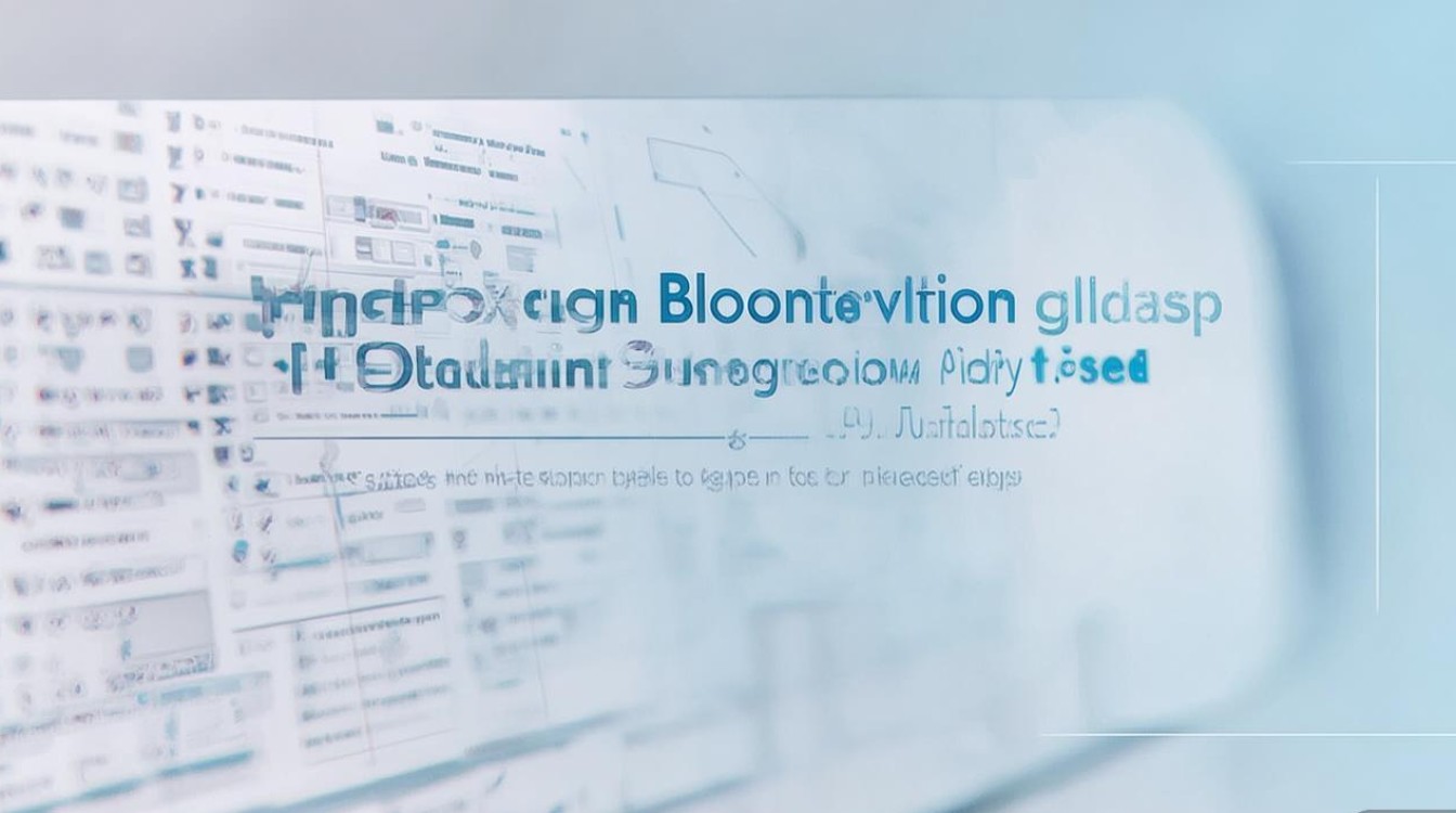 oppo蓝牙连接电脑没反应？解决方法与常见问题排查