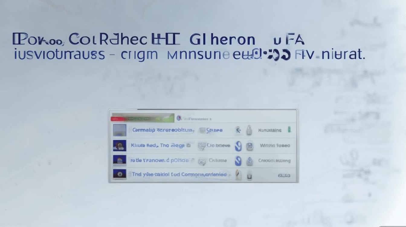 oppo蓝牙连接电脑没反应？解决方法与常见问题排查