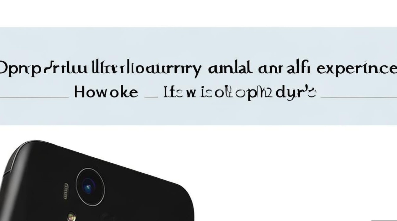 OPPO R7 Plus续航与拍照真实体验如何？值得入手吗？