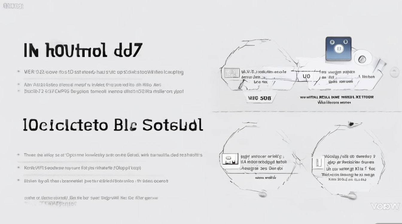 VIVO X9 Plus怎么截屏？三种方法轻松搞定