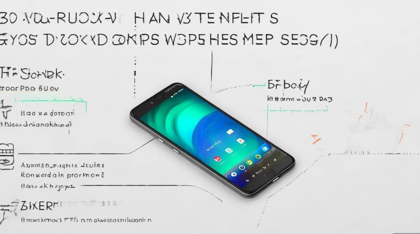 VIVO X9 Plus怎么截屏？三种方法轻松搞定