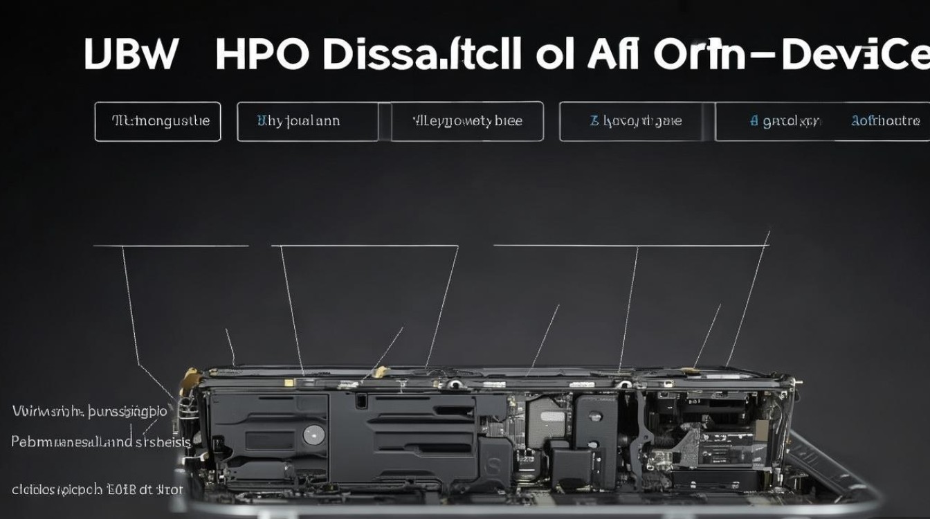 oppo一体机拆机步骤是怎样的？新手能自己拆吗？