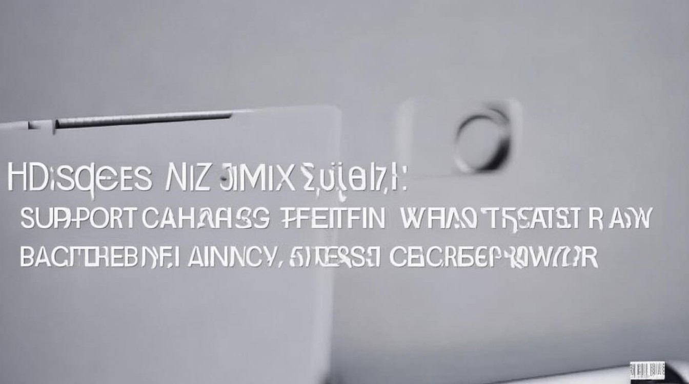 小米MIX4支持快充吗？电池容量与快充功率是多少？