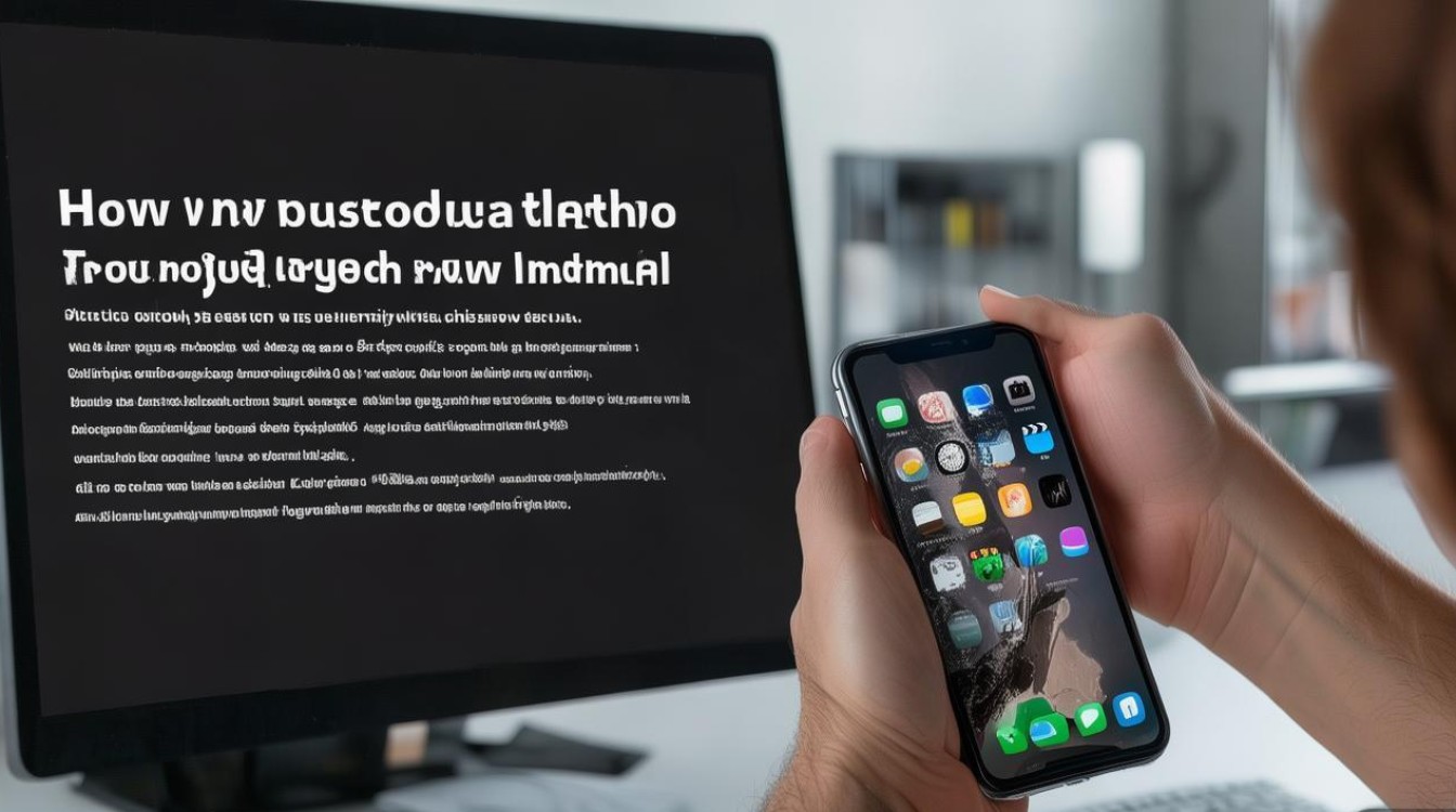 苹果手机坏了换机，旧数据怎么备份？还能换新机吗？