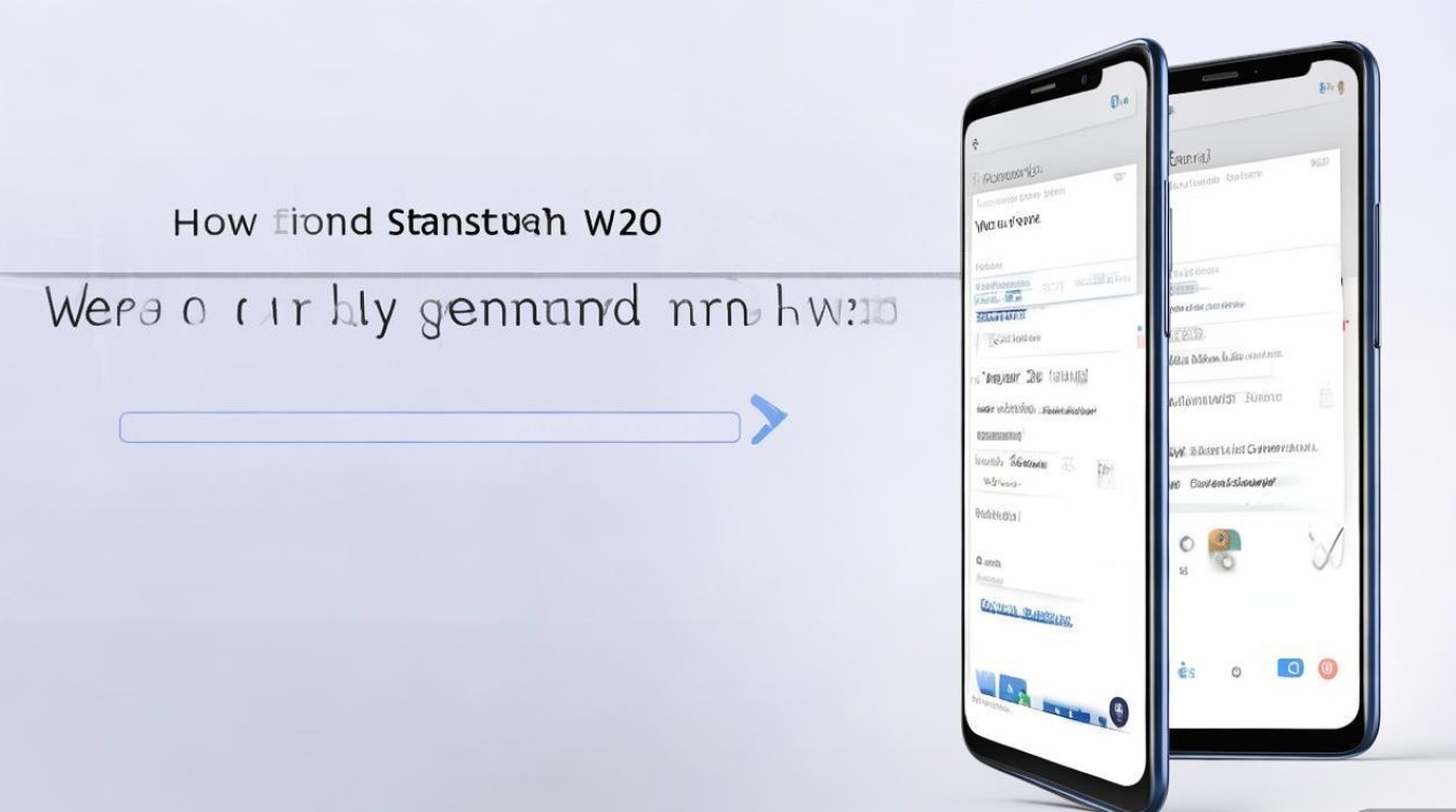 三星w20怎么寻找？哪里能买到正品三星w20？