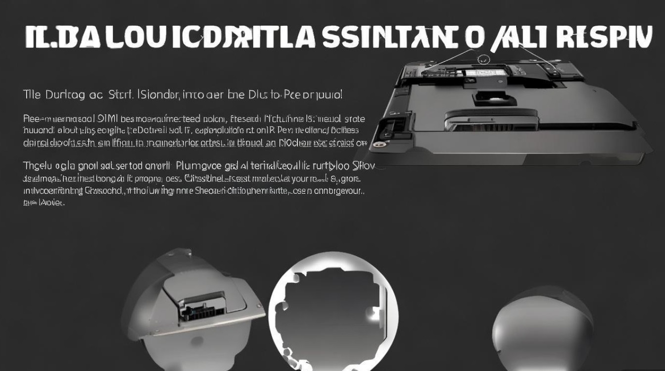 VIVO X9 Plus手机卡怎么装？新手必看步骤教程