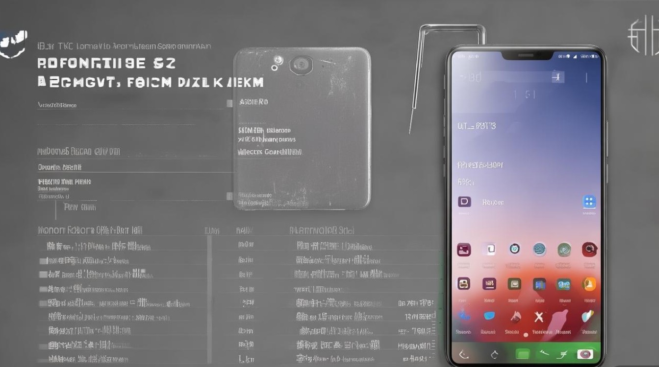 oppo r831t老机型现在还值得买吗？性能和续航真实体验如何？