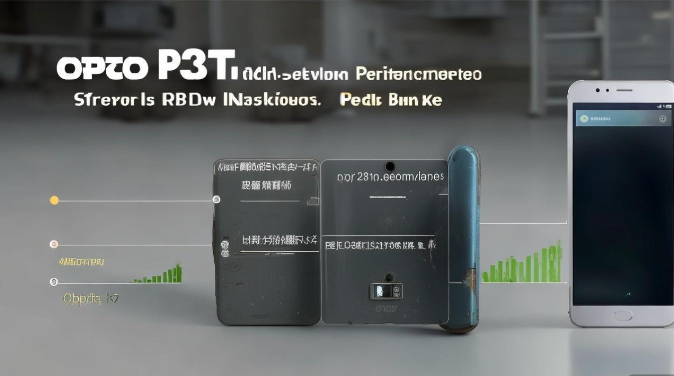 oppo r831t老机型现在还值得买吗？性能和续航真实体验如何？