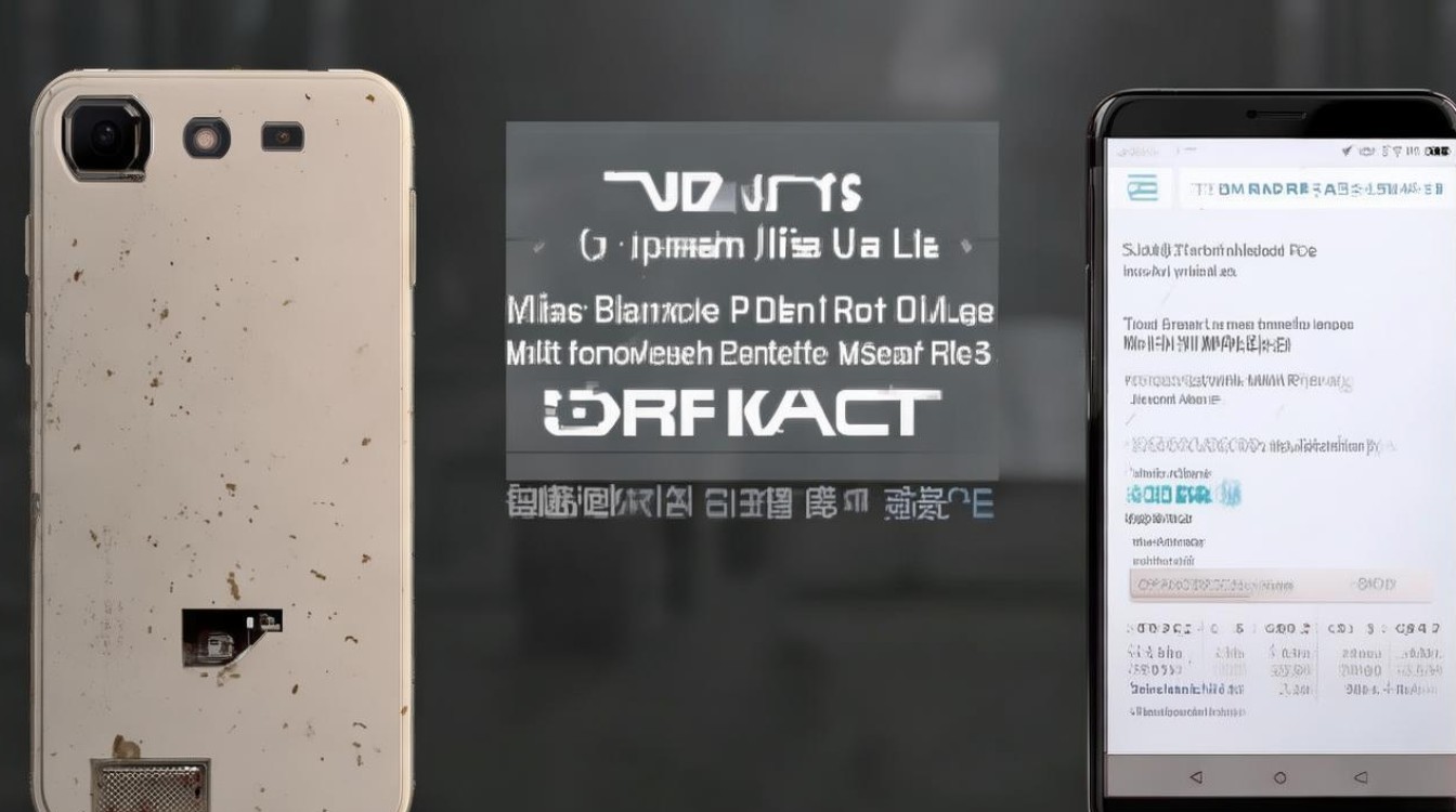 oppo r831t老机型现在还值得买吗？性能和续航真实体验如何？