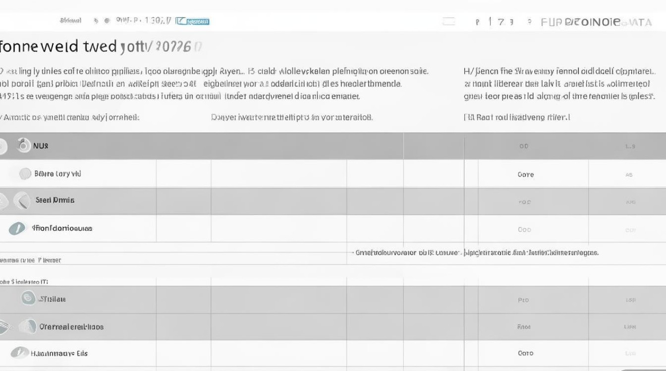 OPPOReno5A配置参数真实体验如何？值得入手吗？