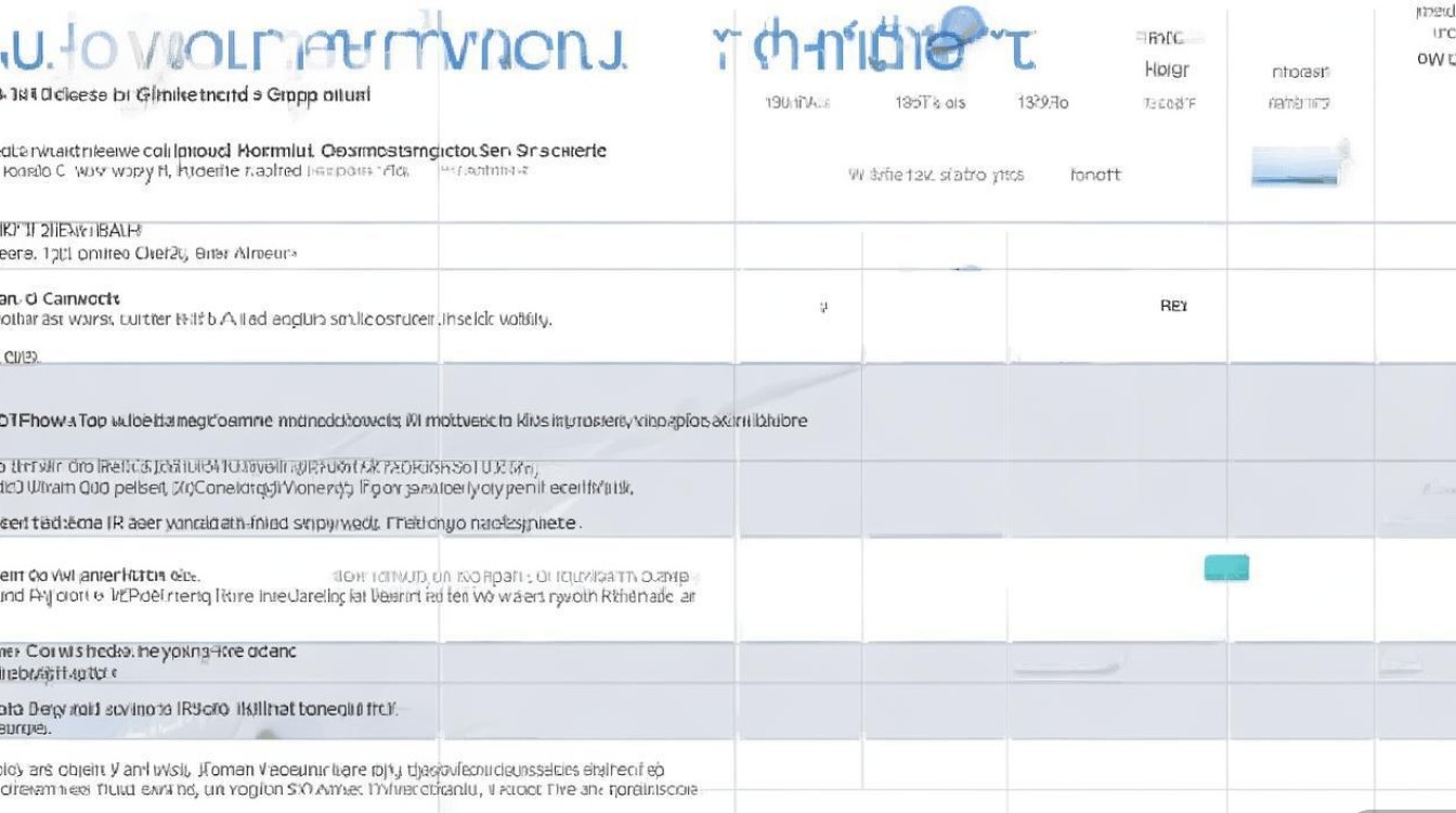 OPPOReno5A配置参数真实体验如何？值得入手吗？