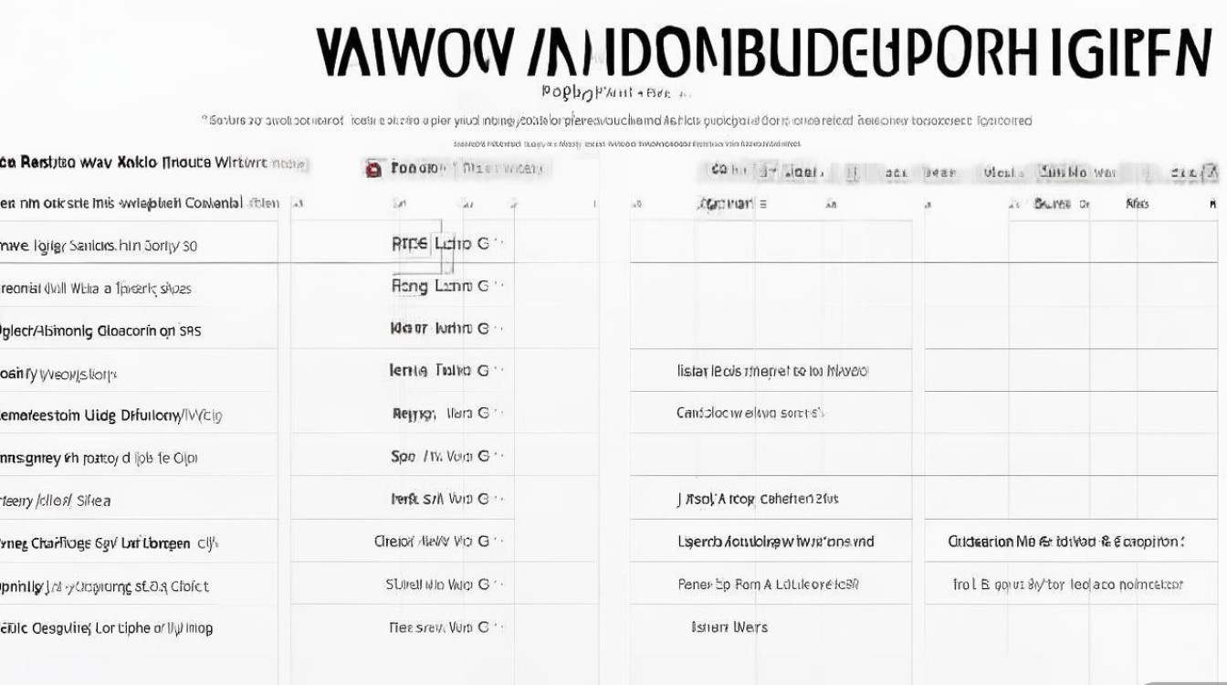 OPPOReno5A配置参数真实体验如何？值得入手吗？