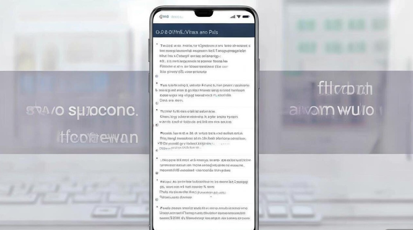 vivox9plus捡到的怎么刷机？没账号密码怎么办？