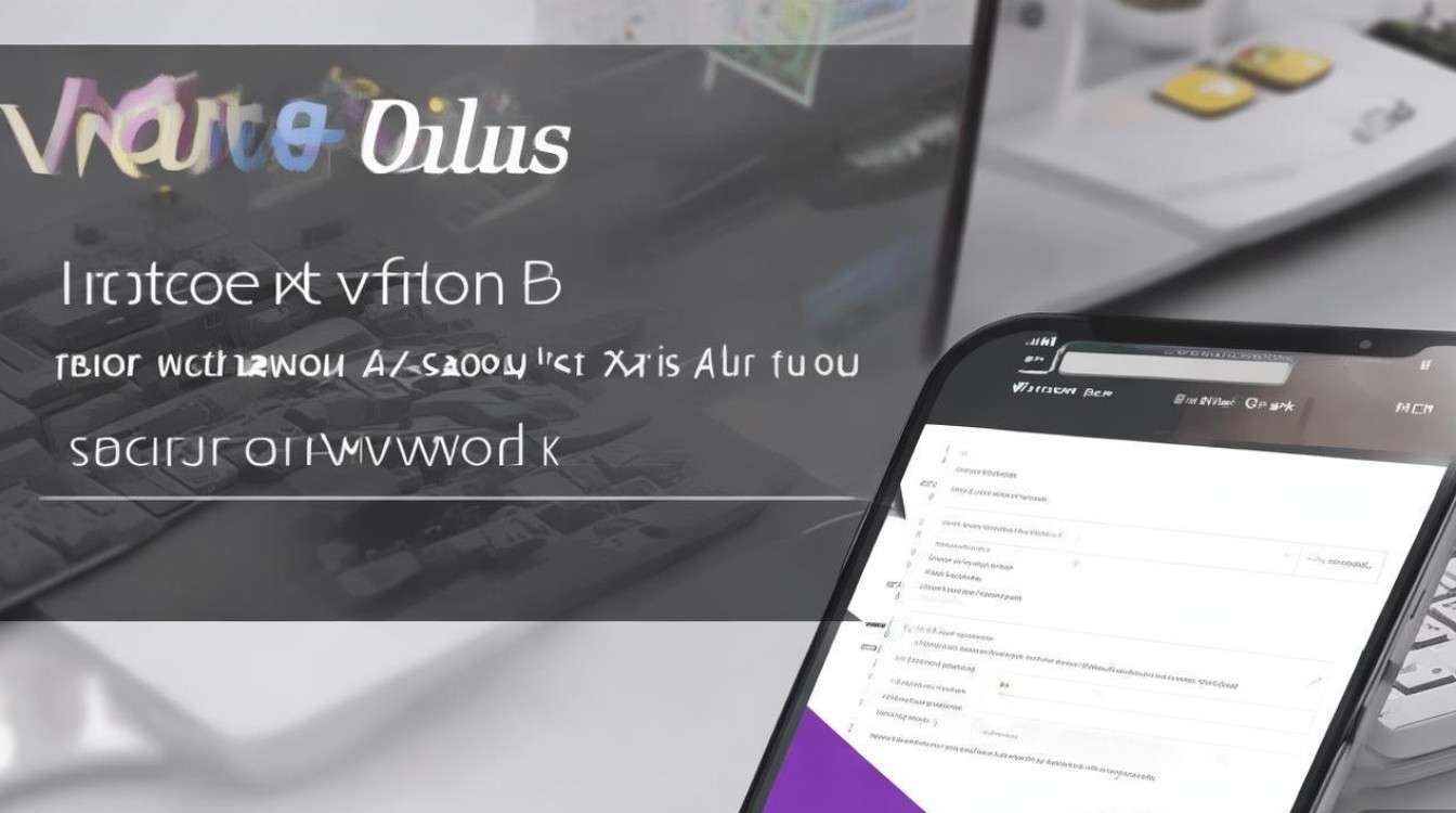 vivox9plus捡到的怎么刷机？没账号密码怎么办？