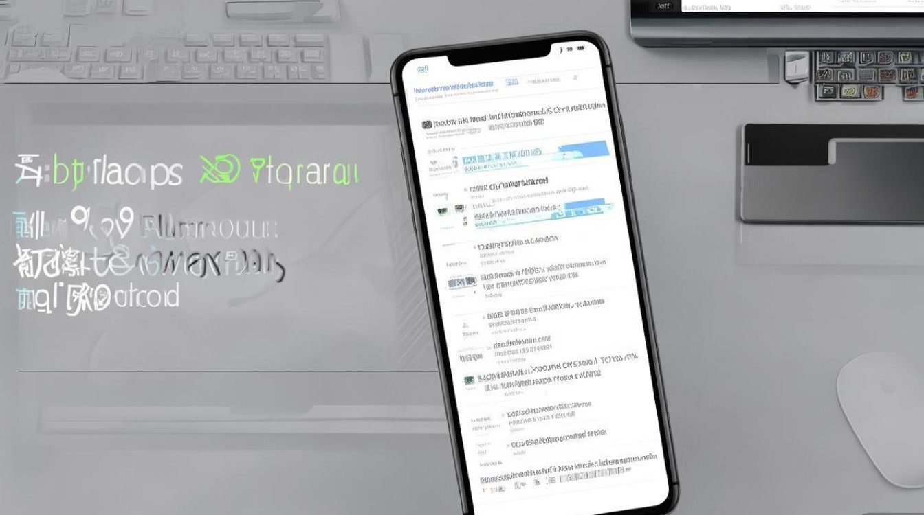 vivox9plus捡到的怎么刷机？没账号密码怎么办？