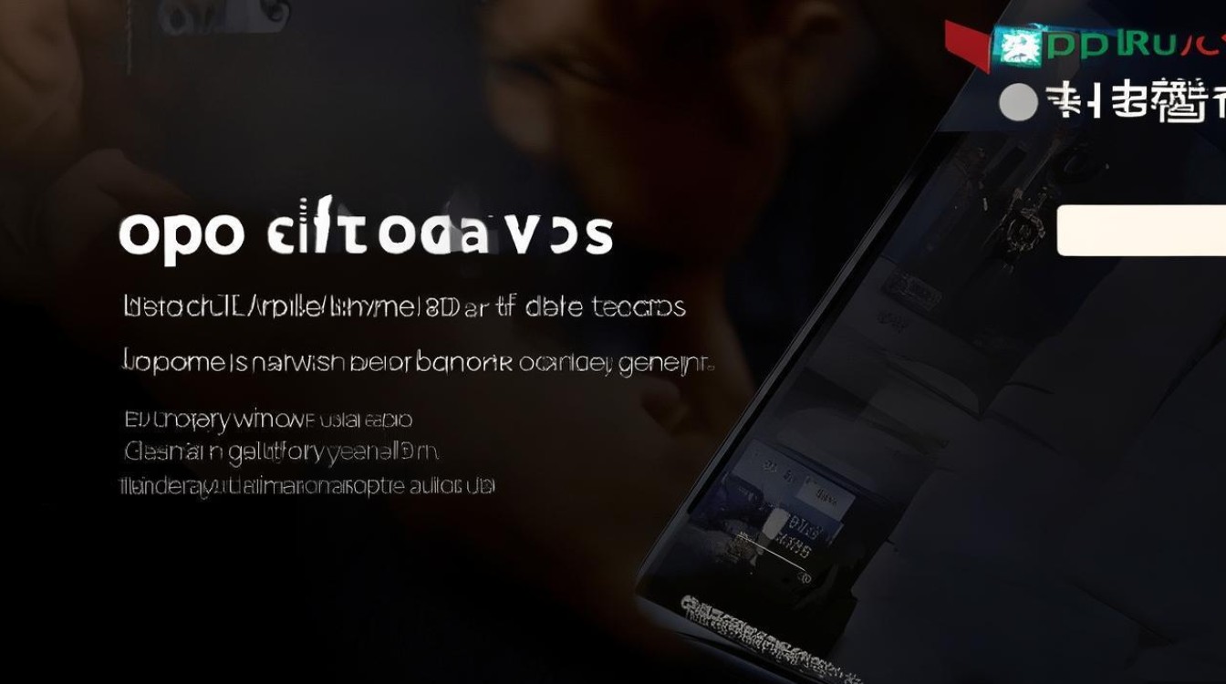 oppo r831t性能续航日常使用体验如何值得买吗