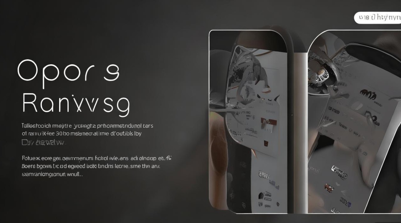 oppo r831t性能续航日常使用体验如何值得买吗