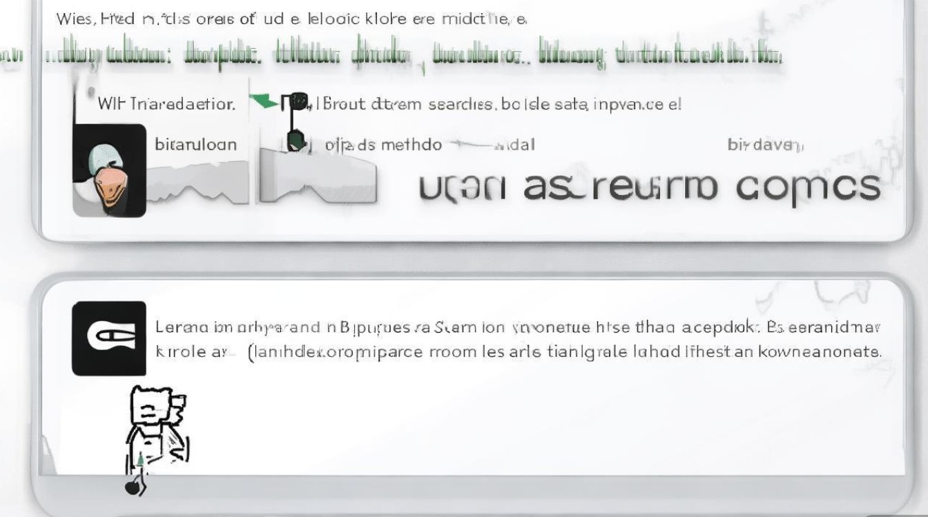 苹果手机关定位后，还能通过哪些方法找回？