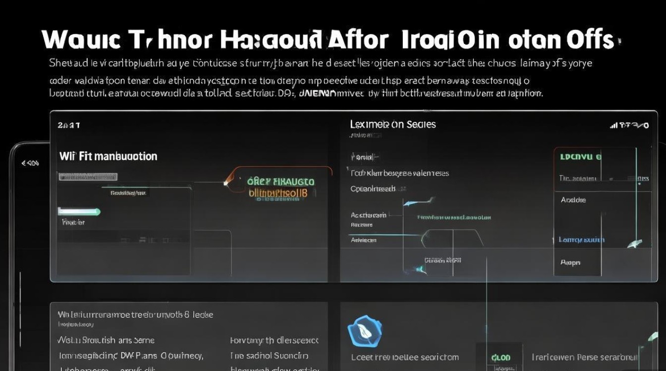 苹果手机关定位后，还能通过哪些方法找回？