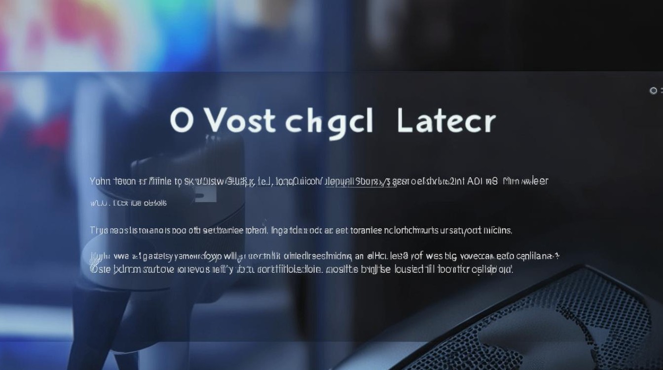 华为音箱怎么看电量？剩余电量查询方法是什么？