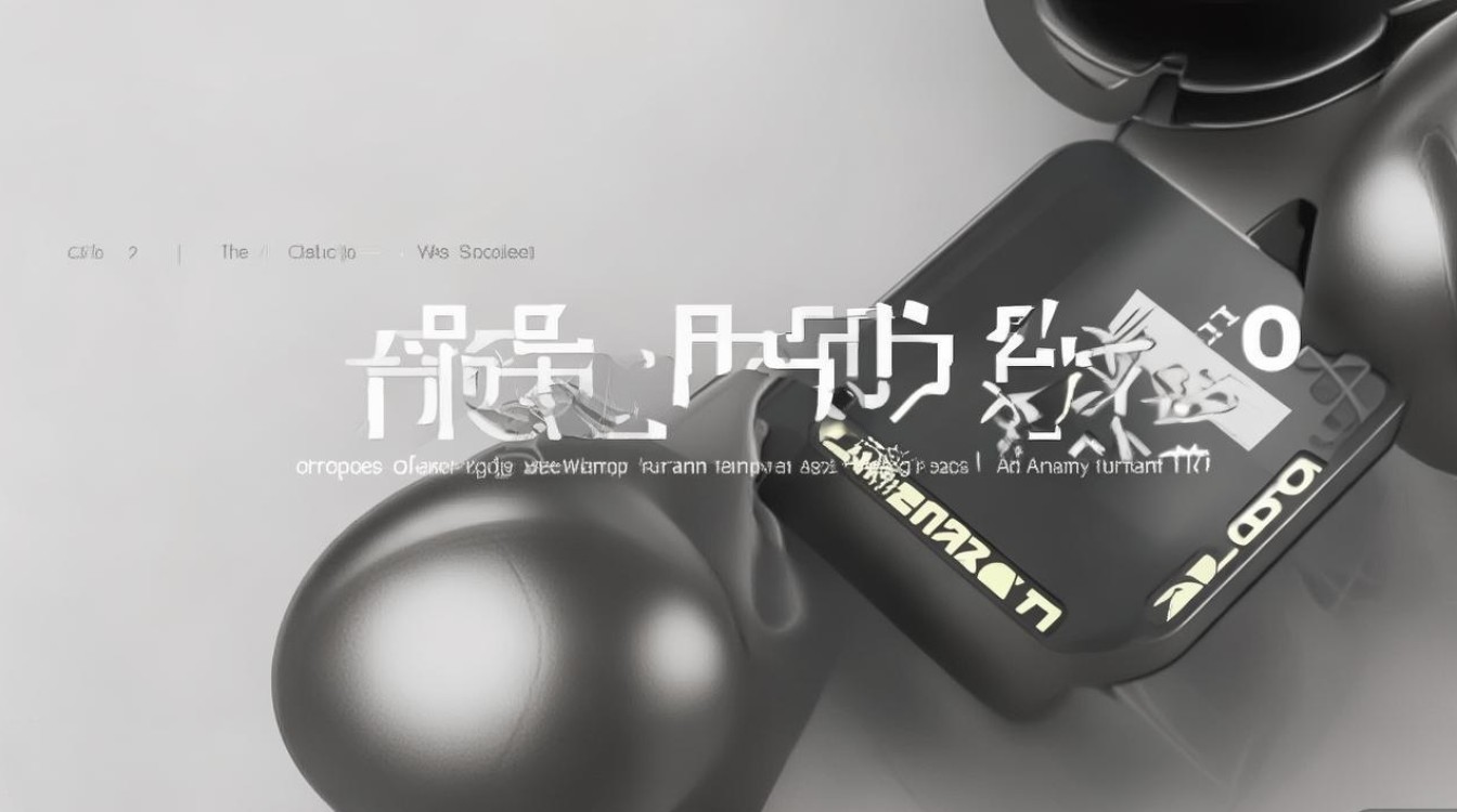 oppoEncoFree2连手机后怎么看剩余电量？