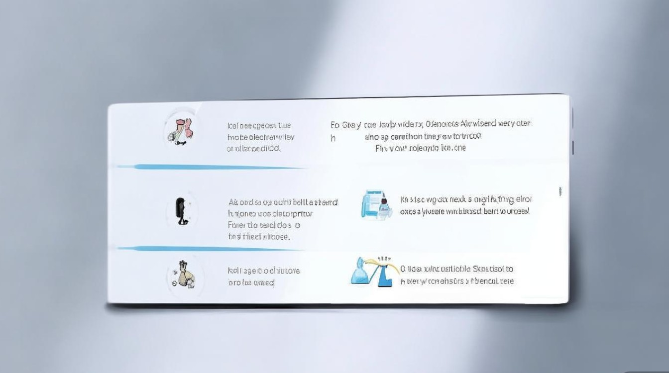 oppo视频删除失败怎么办？3招教你轻松解决！