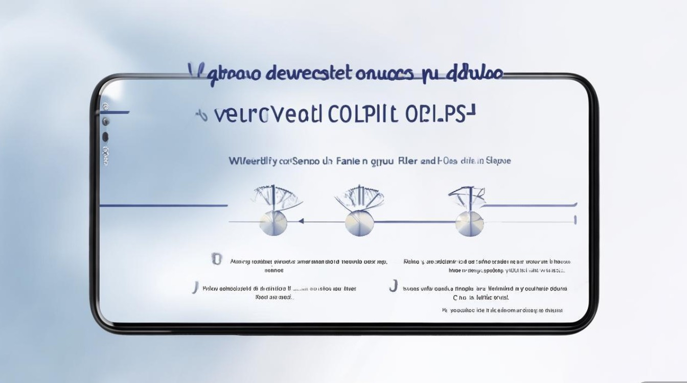 oppo视频删除失败怎么办？3招教你轻松解决！