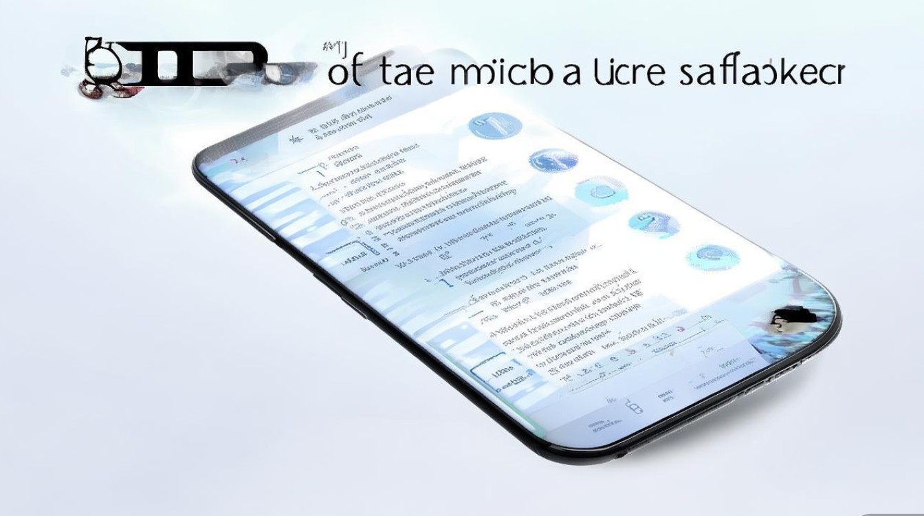 oppo视频删除失败怎么办？3招教你轻松解决！