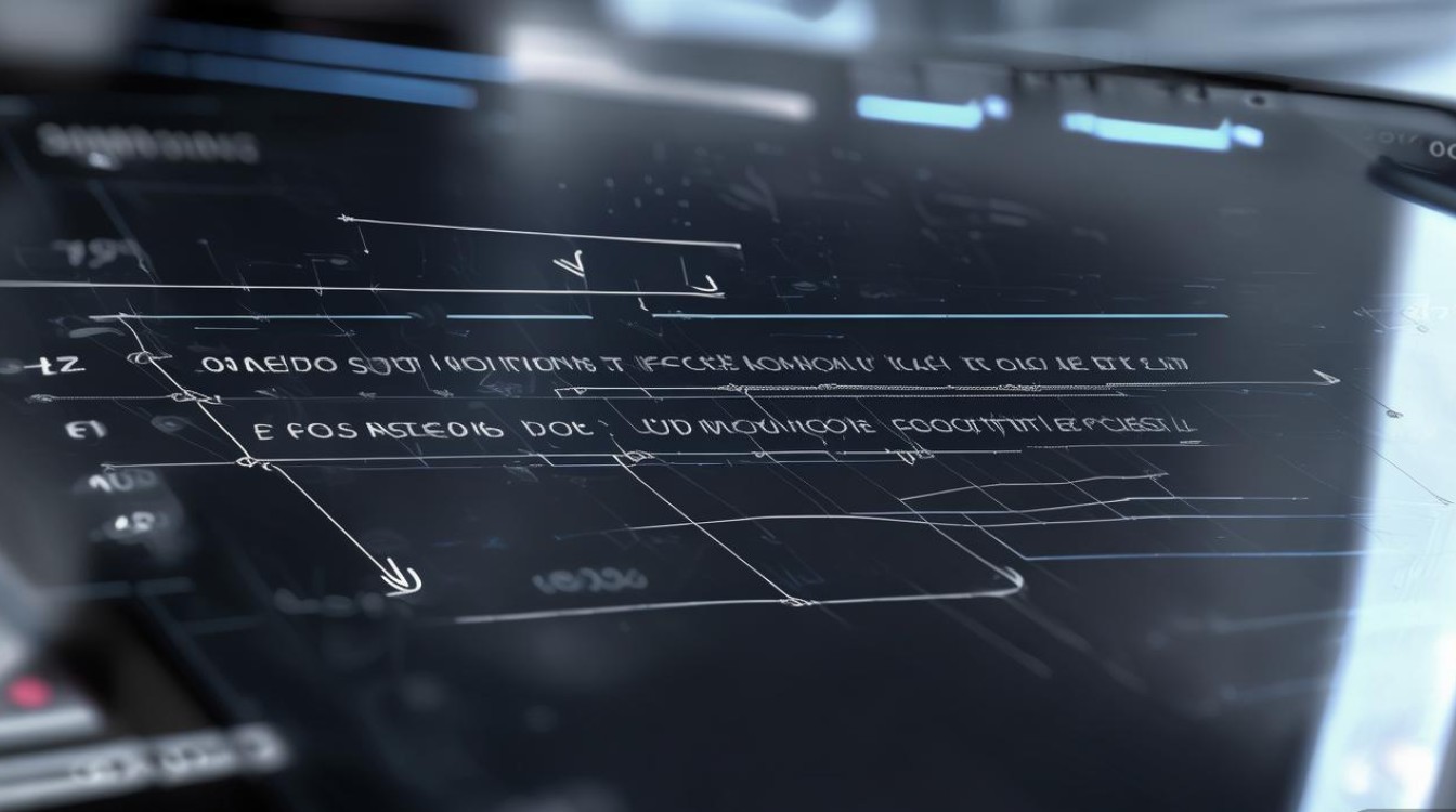 三星2018年死机后强制重启方法有哪些？