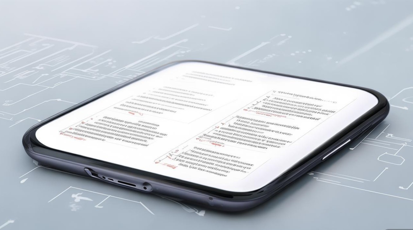 三星2018年死机后强制重启方法有哪些？