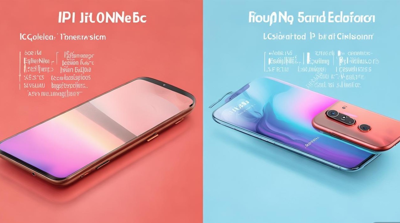 iqooneo5活力版和标准版哪个好？配置差异怎么选？