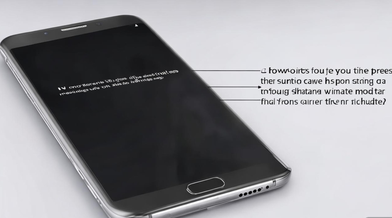 三星2018年卡机时，长按电源键多久才能强制关机？