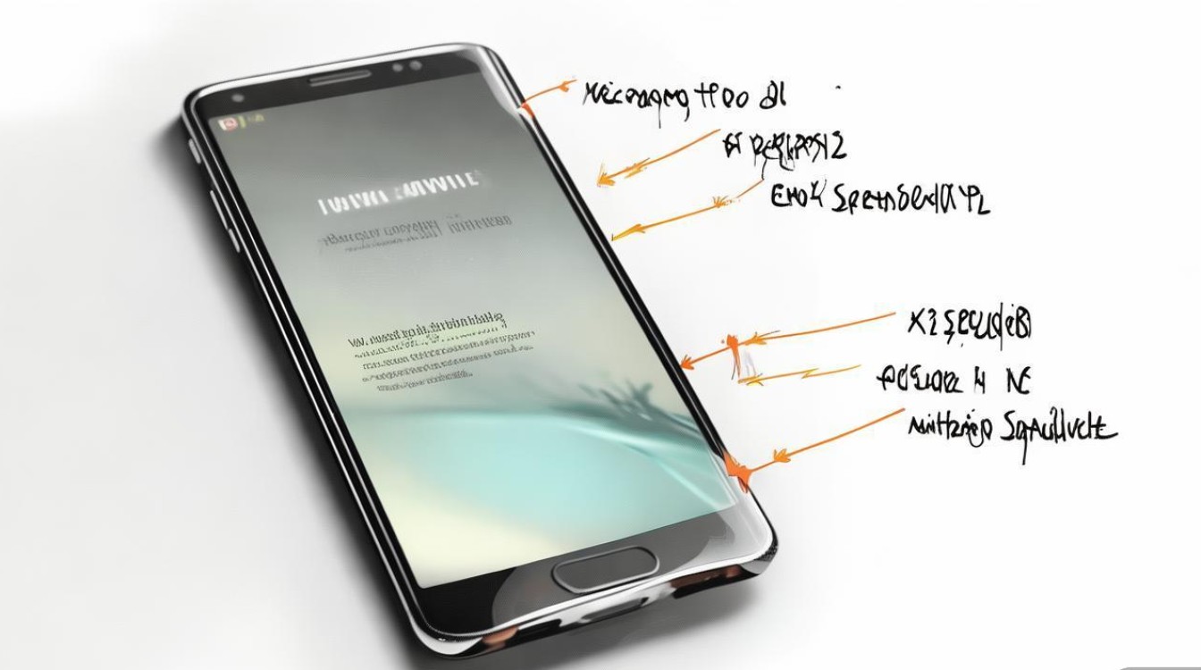 三星2018年卡机时，长按电源键多久才能强制关机？