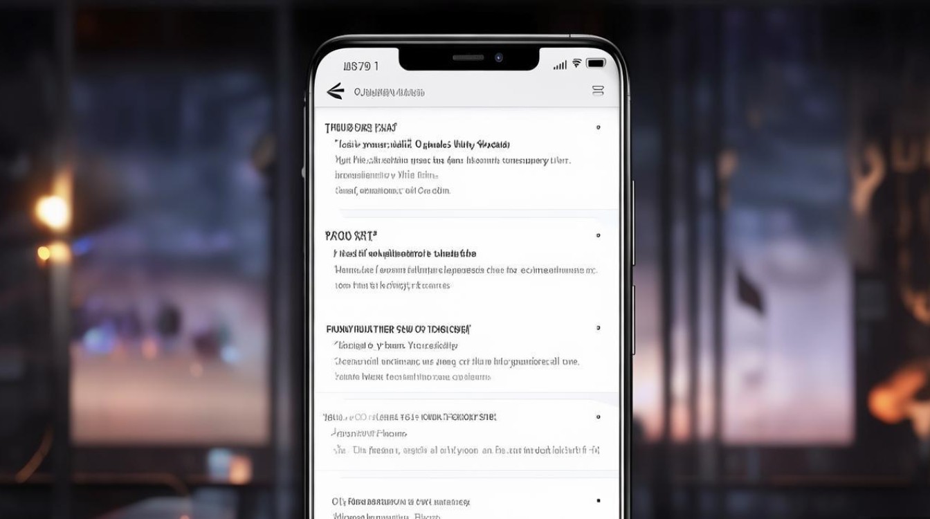 华为音乐音质怎么选？高音质会员和设置方法有哪些？