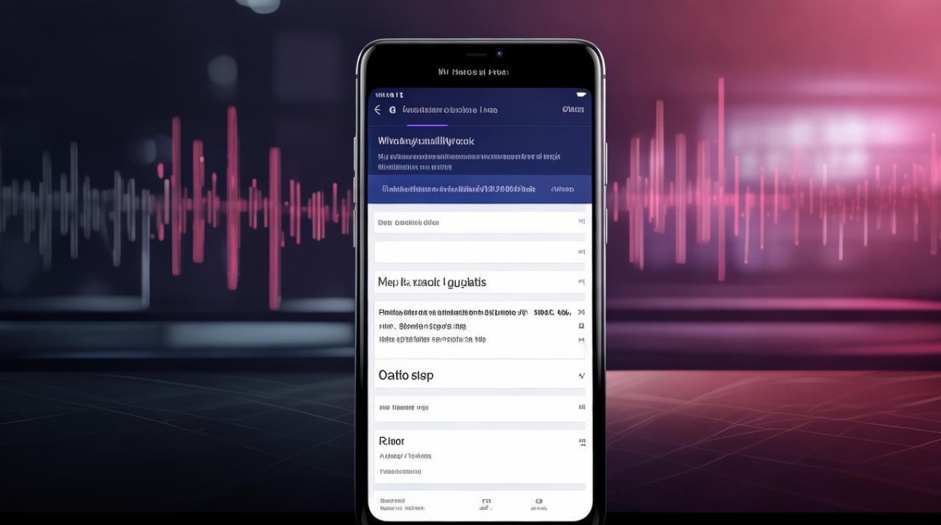 华为音乐音质怎么选？高音质会员和设置方法有哪些？