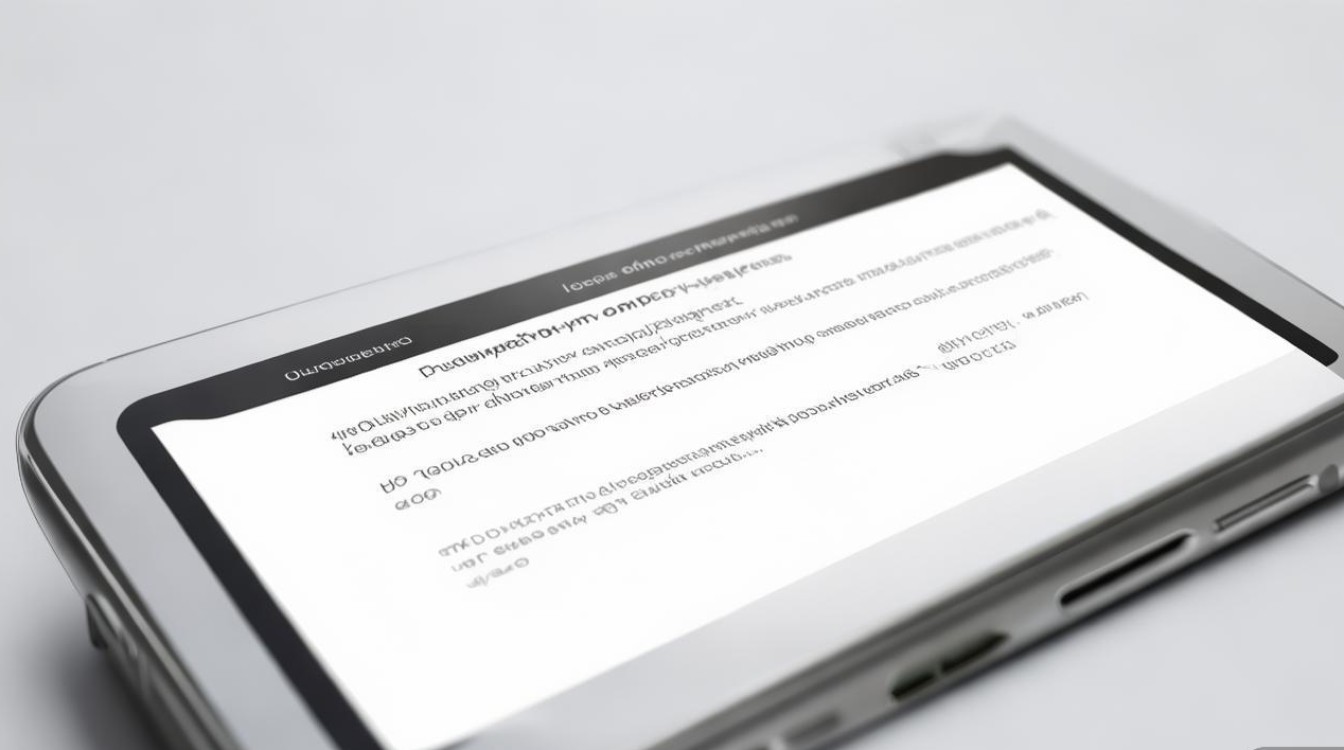 华为意外保出险后，线上理赔流程和材料要怎么准备？