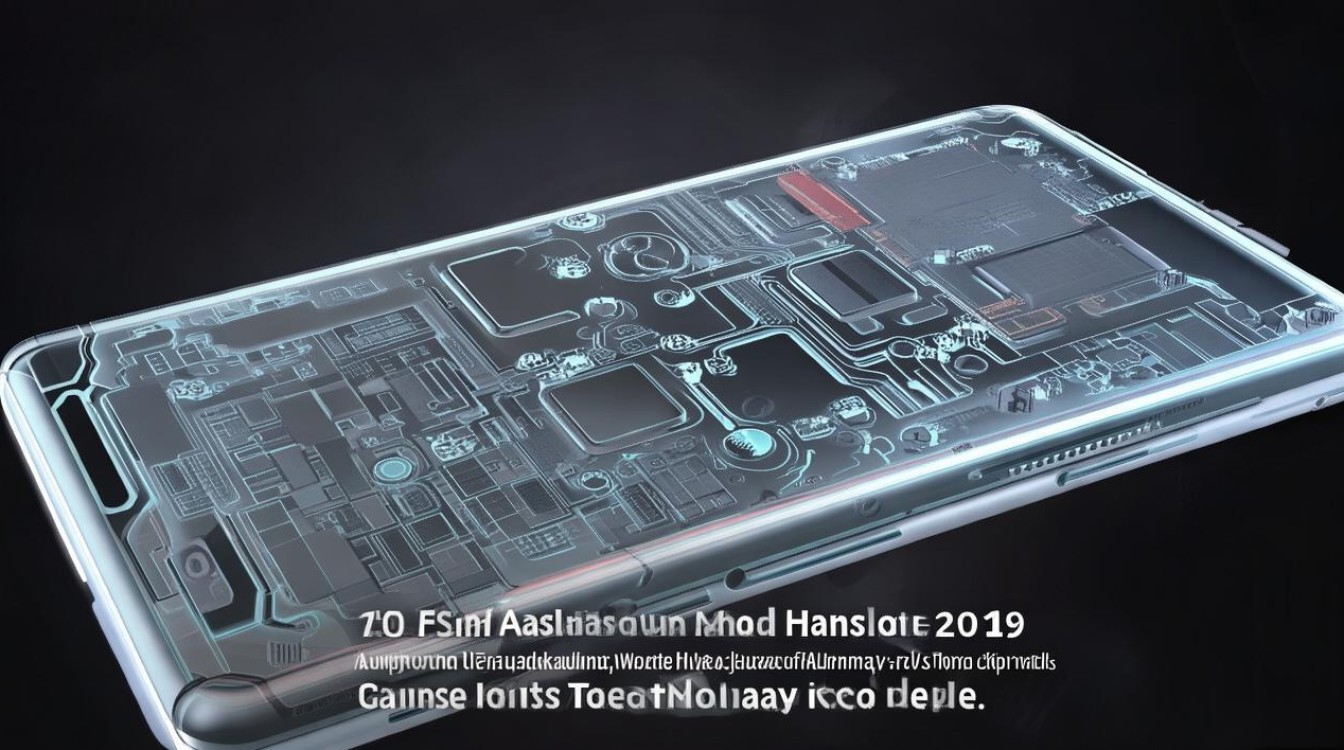 高仿三星2019怎么查硬件配置？辨别真伪看这里！