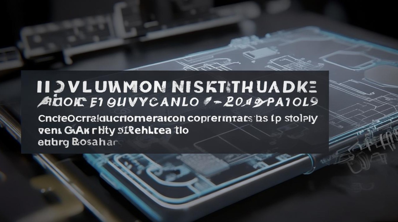 高仿三星2019怎么查硬件配置？辨别真伪看这里！