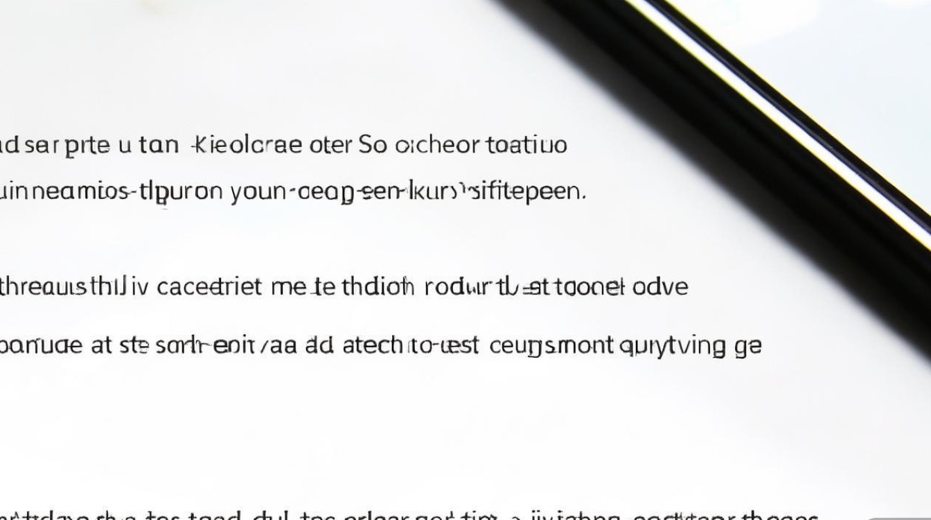 oppo6607截屏怎么截？新手必看三步搞定截屏！