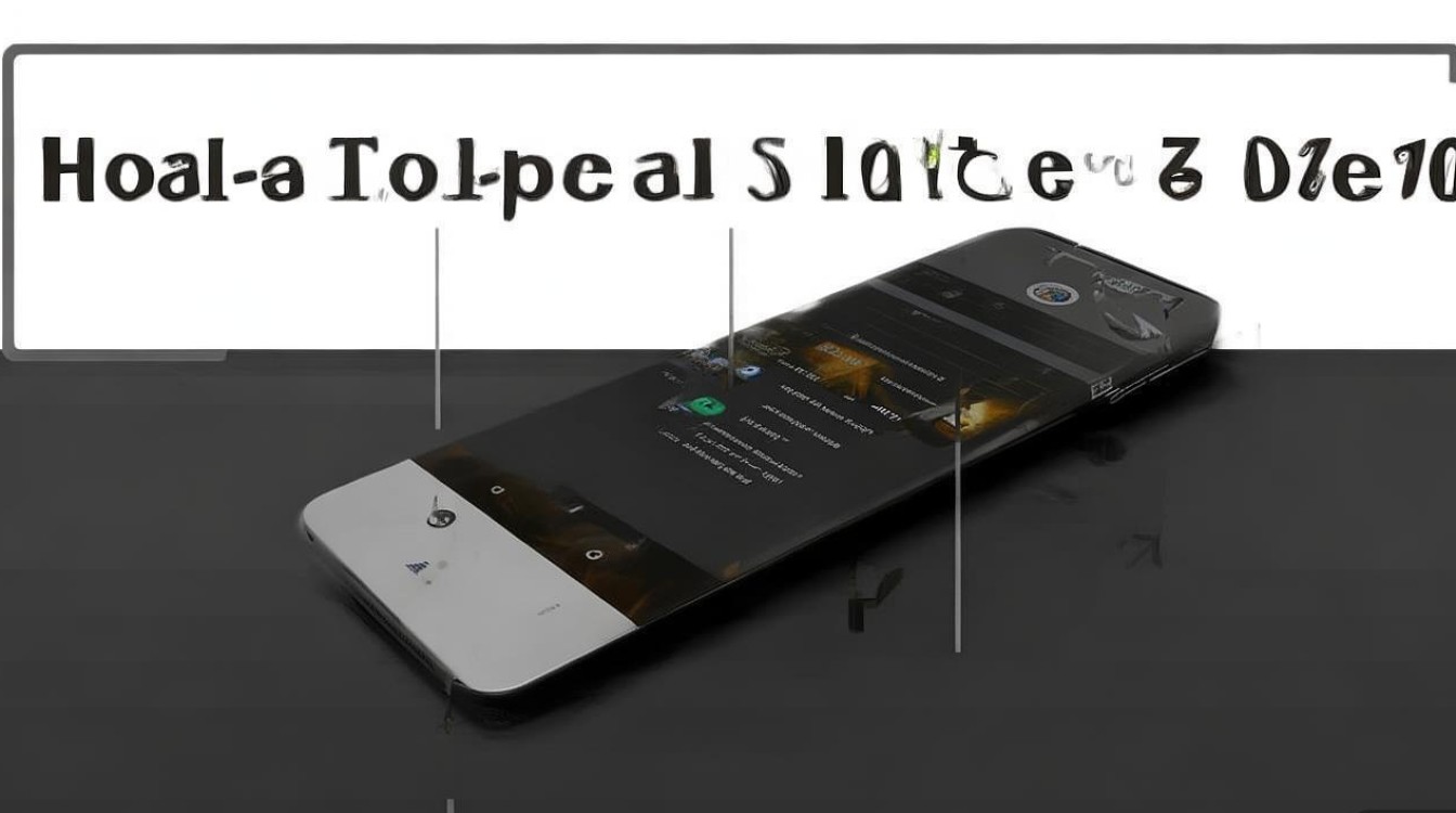 oppo6607截屏怎么截？新手必看三步搞定截屏！