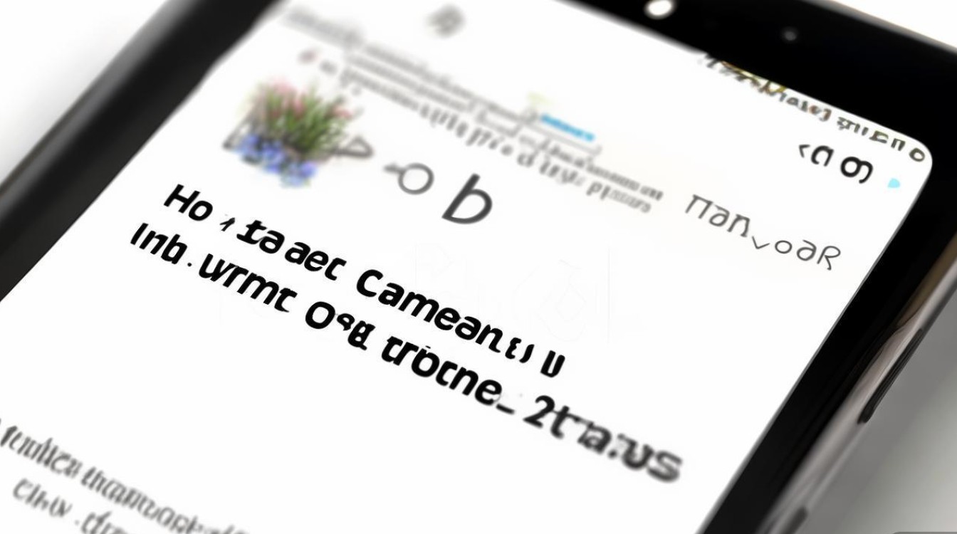 苹果手机怎么关闭照片显示时间？设置方法详解