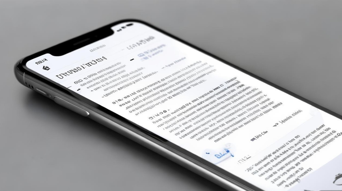 苹果手机怎么关闭照片显示时间？设置方法详解